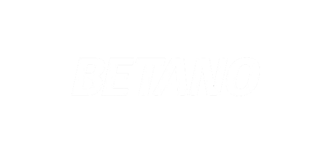 betano-bonus