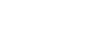 betfair-home