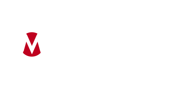Marjosports