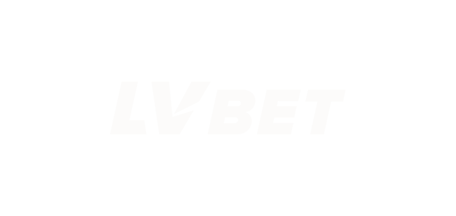 LVBET-Review