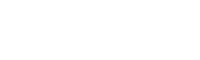 TempoBet