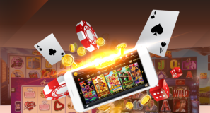 Conheça o cassino da 188Bet e regras do poker online