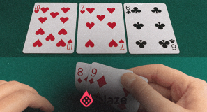 5-cartas-seguidas-qualquer-naipe-poker