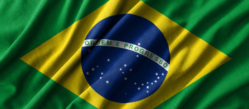 Bandeira_do_Brasil