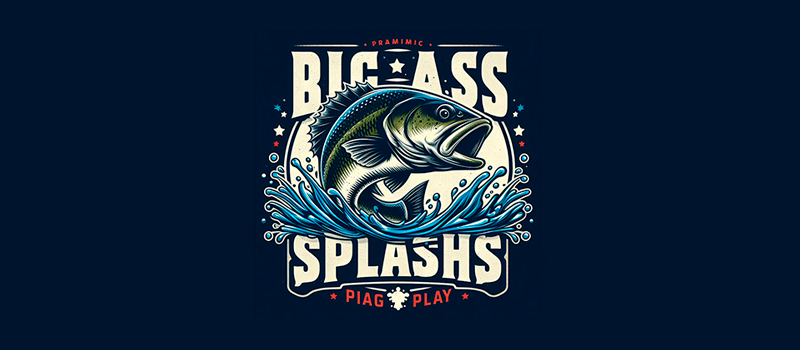 Big_Bass_Splash
