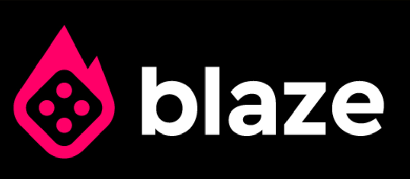 Blaze_logo