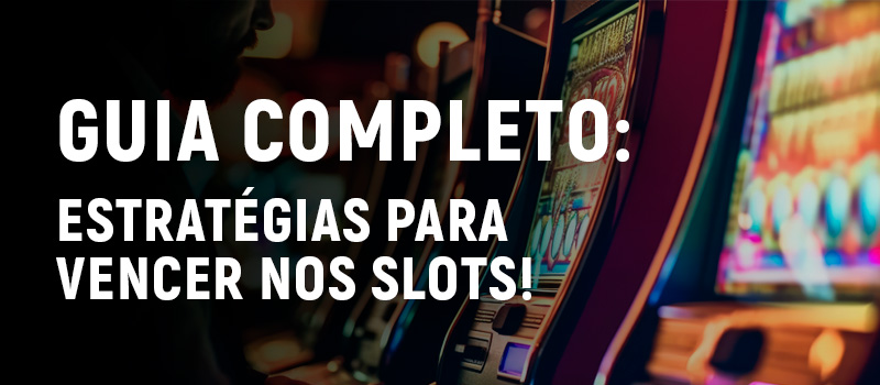 Como_ganhar_em_jogos_de_Slots