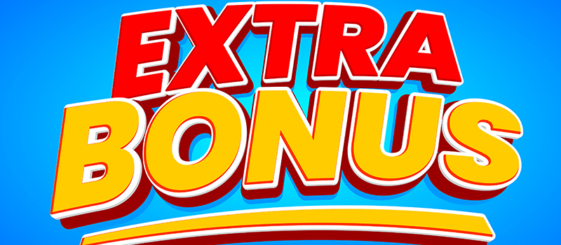 Extra_bonus_4