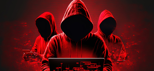 Rede de cassinos Ceasars sofre ataque hacker e paga para recuperar
