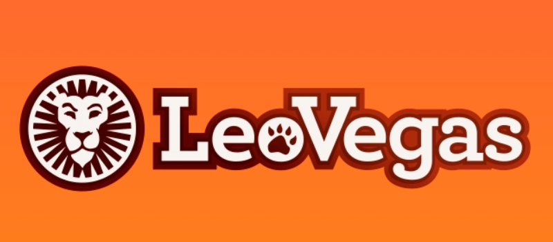 Leovegas_logo