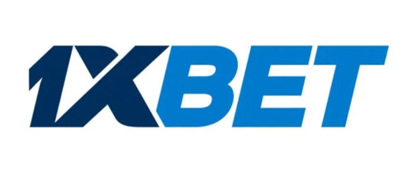 Logo_1xbet