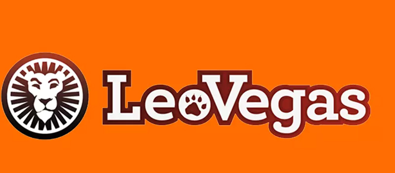 Logo_Leovegas