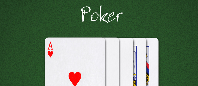 Nome_Poker_e_cartas