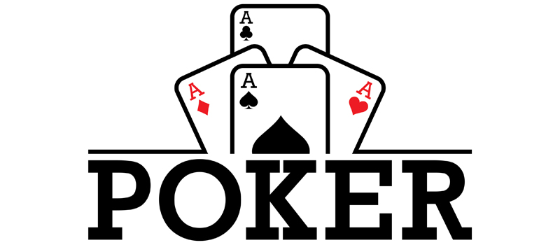 Nome_poker_com_desenho_de_cartas_em_cima