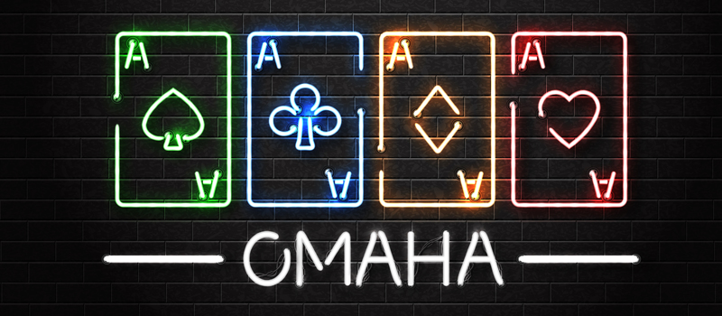 Omaha_Poker