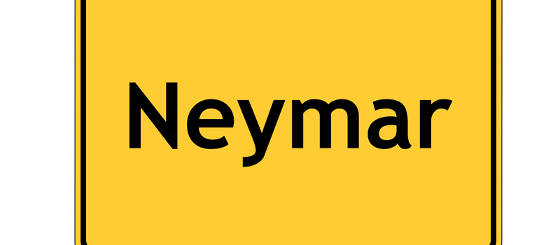 Placa_com_nome_Neymar.jpg