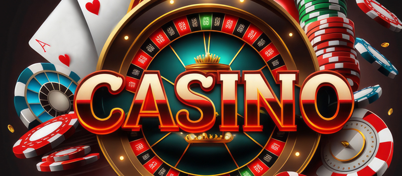 Roleta em 2023  Roleta de cassino, Cassino, Jogos de casino