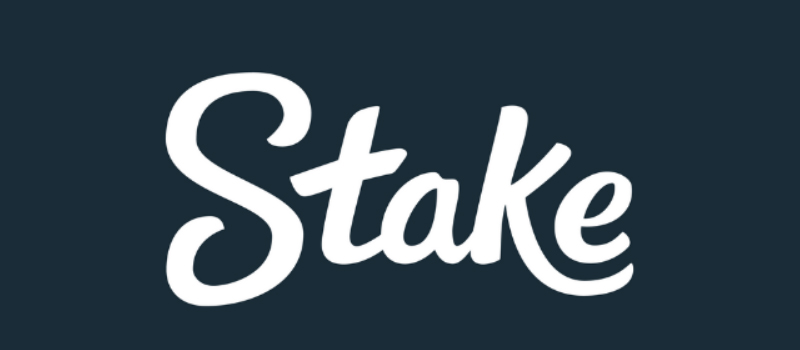 stake-logo