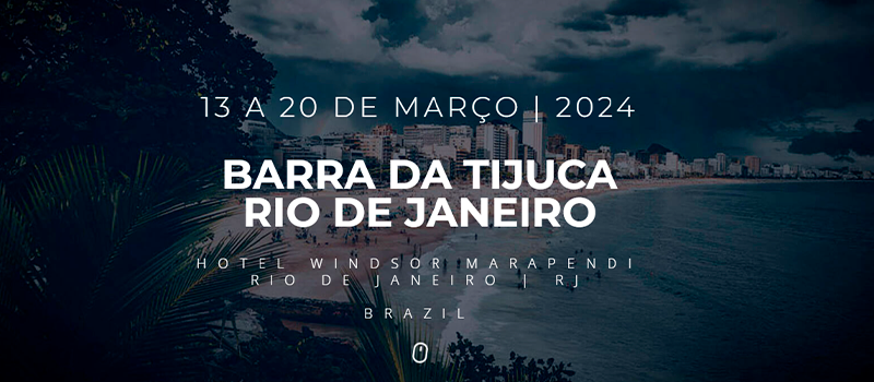 WSOP_barra_da_tijuca