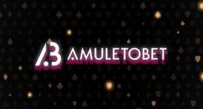 Amuletobet Cassino: Quais os tipos de apostas no site?