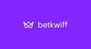 Como funciona o bônus de cassino Betkwiff?
