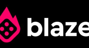 Como a Blaze deu a volta por cima da indústria do cassi