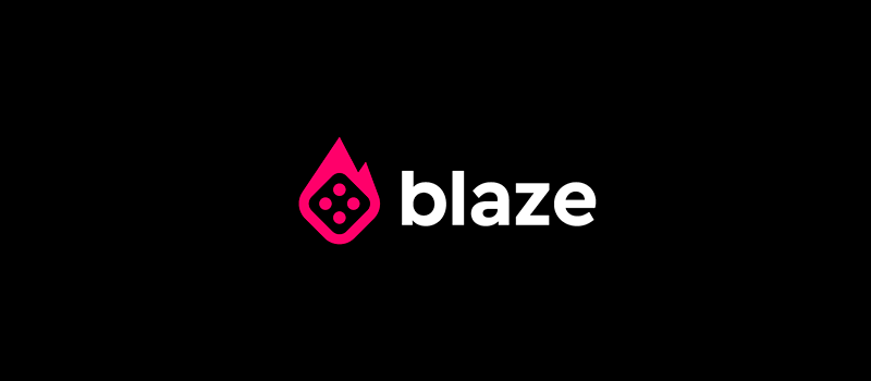 blaze_logo