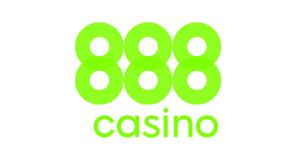 Conheça o bônus 888 casino!