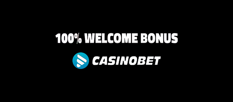 bonus_casinobet