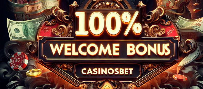 bonus_de_boas_vindas_casinobet