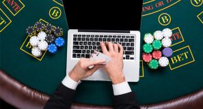 Melhores sites para jogar poker online no Brasil