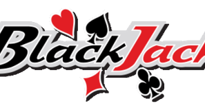 Veja como jogar Blackjack online?