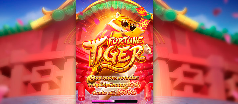 como_jogar_o_fortune_tiger