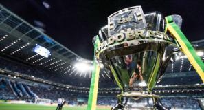 Sites de apostas avançam no cenário do futebol brasileiro