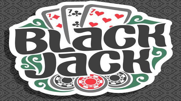 Blackjack é o mesmo que 21?