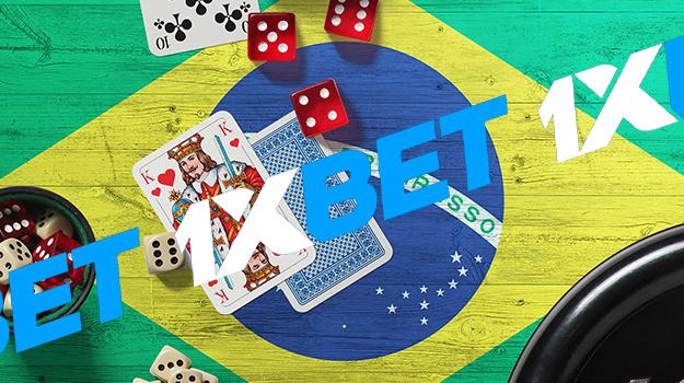 betnacional - a bet dos brasileiros - jogo - apostas - online - brasil -  jogador - jogadores - jogadora - poker - cartas - desporto - 1ec by  Betnacional.png • VILA NOVA