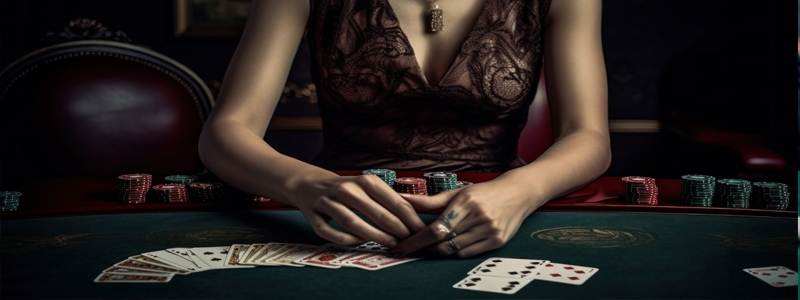 dealer_no_casino