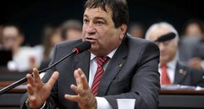 ‘Frente parlamentar pela legalização do jogo no Brasil' pode ser instalada na Câmara
