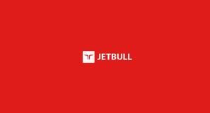 Como funciona o bônus de cassino Jetbull?