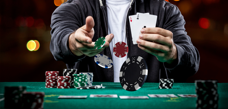 jogador_faz_um_call_no_poker_e_coloca_as_fichas_na_mesa.png
