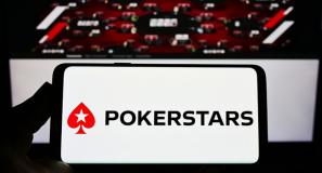 Jogos divertidos no cassino da Pokerstars