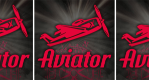 Aviator: O emocionante jogo de cassino online!