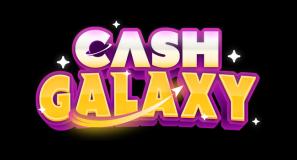 Cash Galaxy: A Nova Experiência de Diversão  no Cassino