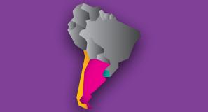 Qual o melhor cassino América do Sul?