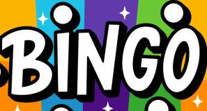 Como funciona o bônus Betano para bingo