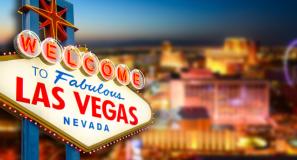 Por que Las Vegas é o epicentro dos jogos de cassino?