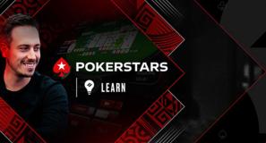 Como aprender Poker na Pokerstars?