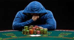 Qual a melhor estratégia no poker?