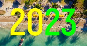 Resorts de cassino no Brasil: Teremos em 2023?