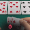 5 cartas seguidas de qualquer naipe no poker – o que va